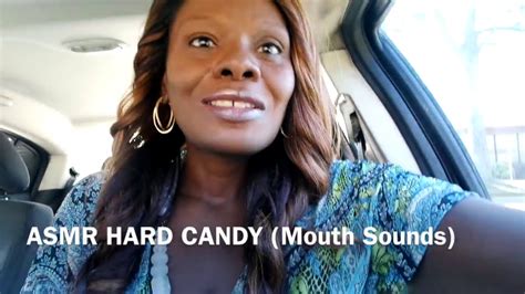 does sucking on hard candy help pass tests|can you eat hard candy.